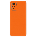 Redmi Note 10 Skins & Wraps