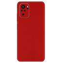 Redmi Note 10 Skins & Wraps