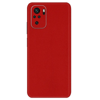 Redmi Note 10 Skins & Wraps