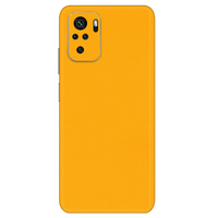 Redmi Note 10 Skins & Wraps