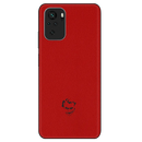 Redmi Note 10 Skins & Wraps