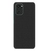 Redmi Note 10S Skins & Wraps