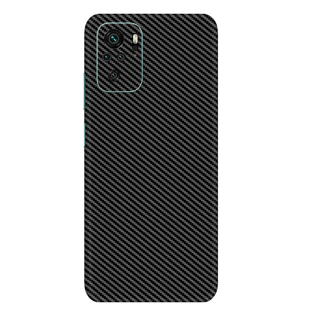 redmi note 10s mobile skins & wraps