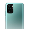 Redmi Note 10S Camera Skins & Wraps