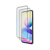 Redmi Note 10S Tempered Glass Screen Guard Protector