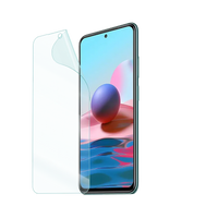 Redmi Note 10S Screen Protector
