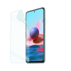 Redmi Note 10S Screen Protector