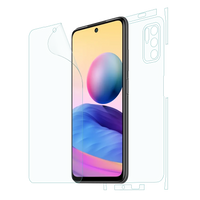 Redmi Note 10T Screen Guard Protector