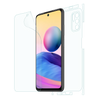 Redmi Note 10T Screen Guard Protector