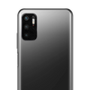 Redmi Note 10T Camera Skins & Wraps