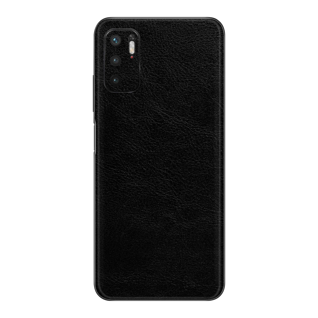 redmi note 10t mobile skins & wraps