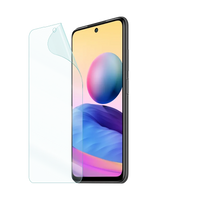 Redmi Note 10T Screen Protector