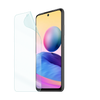 Redmi Note 10T Screen Protector