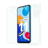 Redmi Note 11 Screen Guard Protector