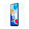 Redmi Note 11 Screen Guard Protector