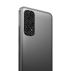 Redmi Note 11 Camera Skins & Wraps