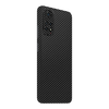 Redmi Note 11 Skins & Wraps