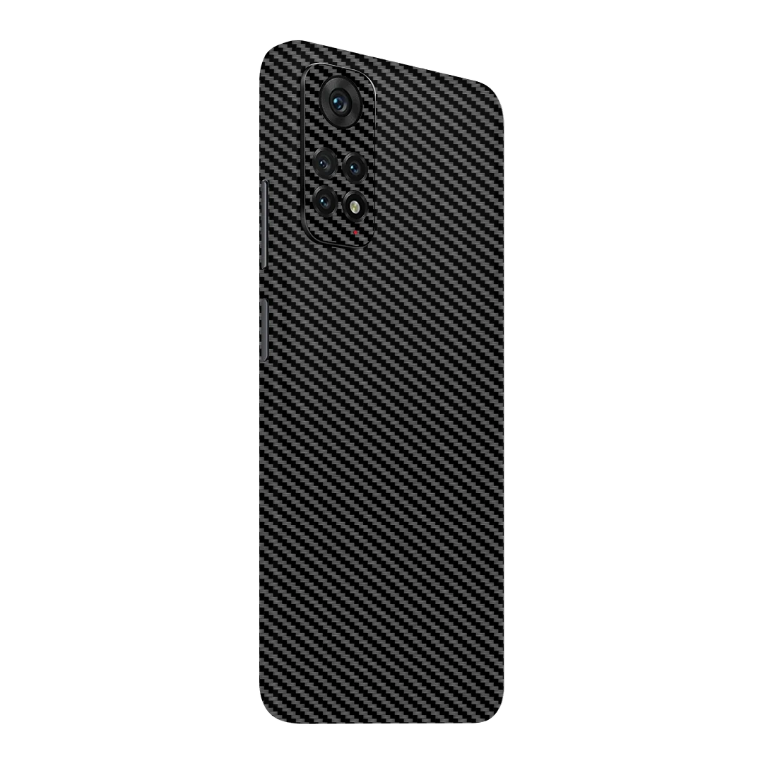 redmi note 11 mobile skins & wraps
