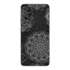 Redmi Note 11 Pro Flat Back Skins & Wraps