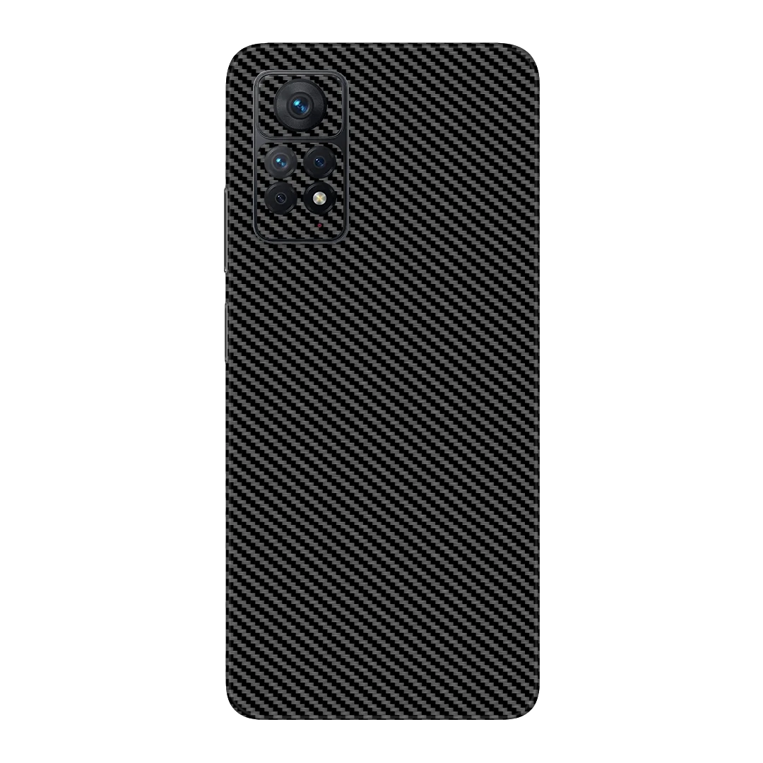 redmi note 11 pro mobile skins & wraps
