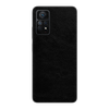 Redmi Note 11 Pro Skins & Wraps