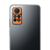 Redmi Note 11 Pro Plus Camera Skins & Wraps