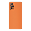 Redmi Note 11 Pro Plus Skins & Wraps