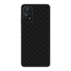 Redmi Note 11 Pro Plus Flat Back Skins & Wraps