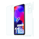 Redmi Note 11 Pro Plus 5G Screen Protector