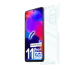 Redmi Note 11 Pro Plus Screen Protector