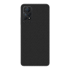 Redmi Note 11 Pro Plus Skins & Wraps
