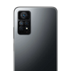 Redmi Note 11 Pro Plus Camera Skins & Wraps