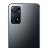 Redmi Note 11 Pro Plus Camera Skins & Wraps