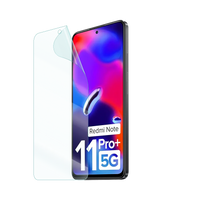 Redmi Note 11 Pro Plus Screen Protector