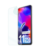 Redmi Note 11 Pro Plus Screen Protector
