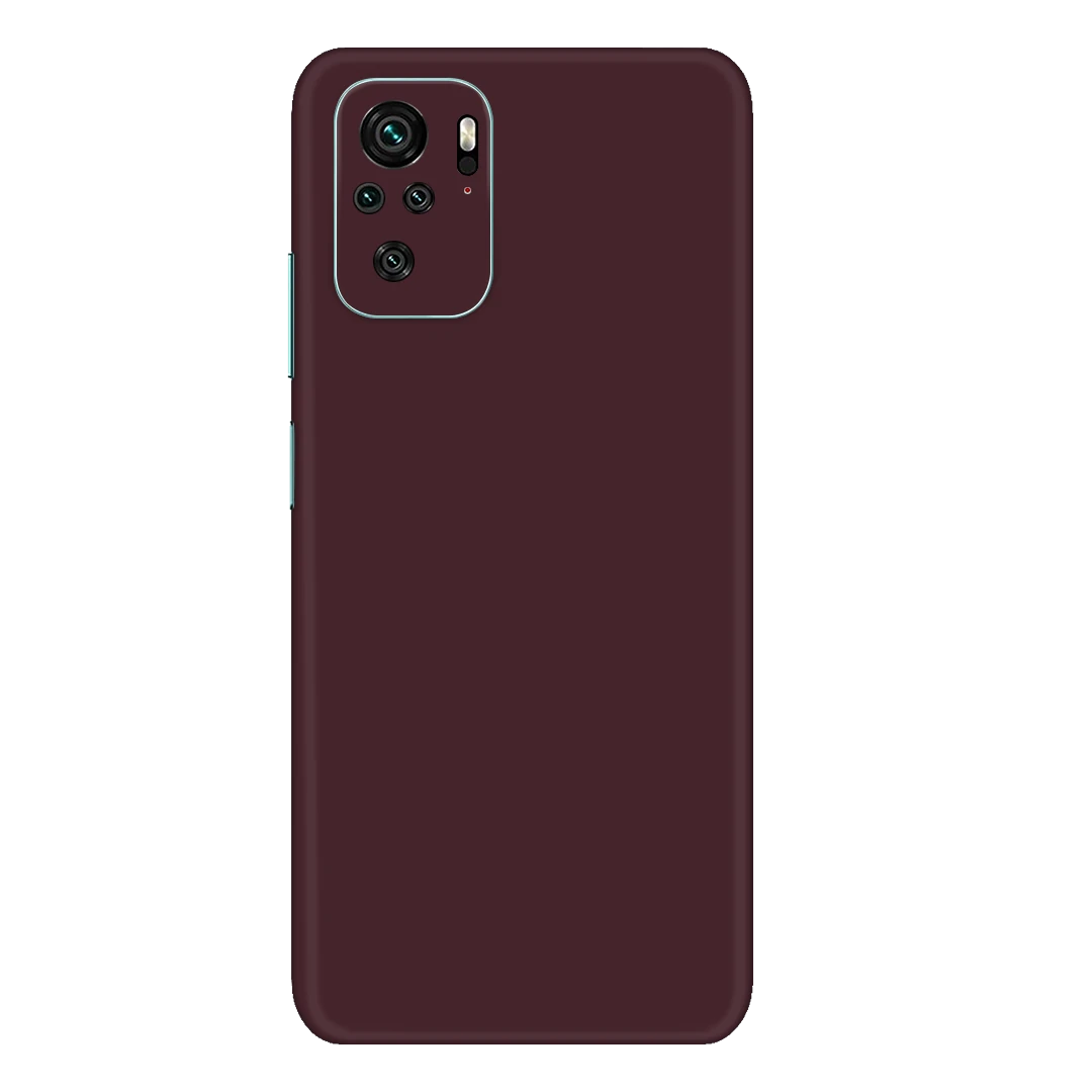redmi note 11 se mobile skins & wraps