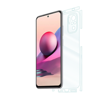 Redmi Note 11 SE Screen Guard Protector