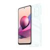 Redmi Note 11 SE Screen Guard Protector