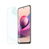 Redmi Note 11 SE Screen Protector