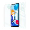 Redmi Note 11 Screen Protector