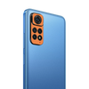 Redmi Note 11S Camera Skins & Wraps