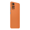 Redmi Note 11S Skins & Wraps