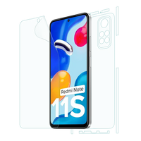 Redmi Note 11S Screen Guard Protector