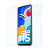 Redmi Note 11S Screen Guard Protector