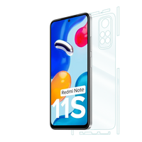 Redmi Note 11S Screen Guard Protector