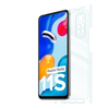 Redmi Note 11S Screen Guard Protector