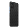 Redmi Note 11S Skins & Wraps