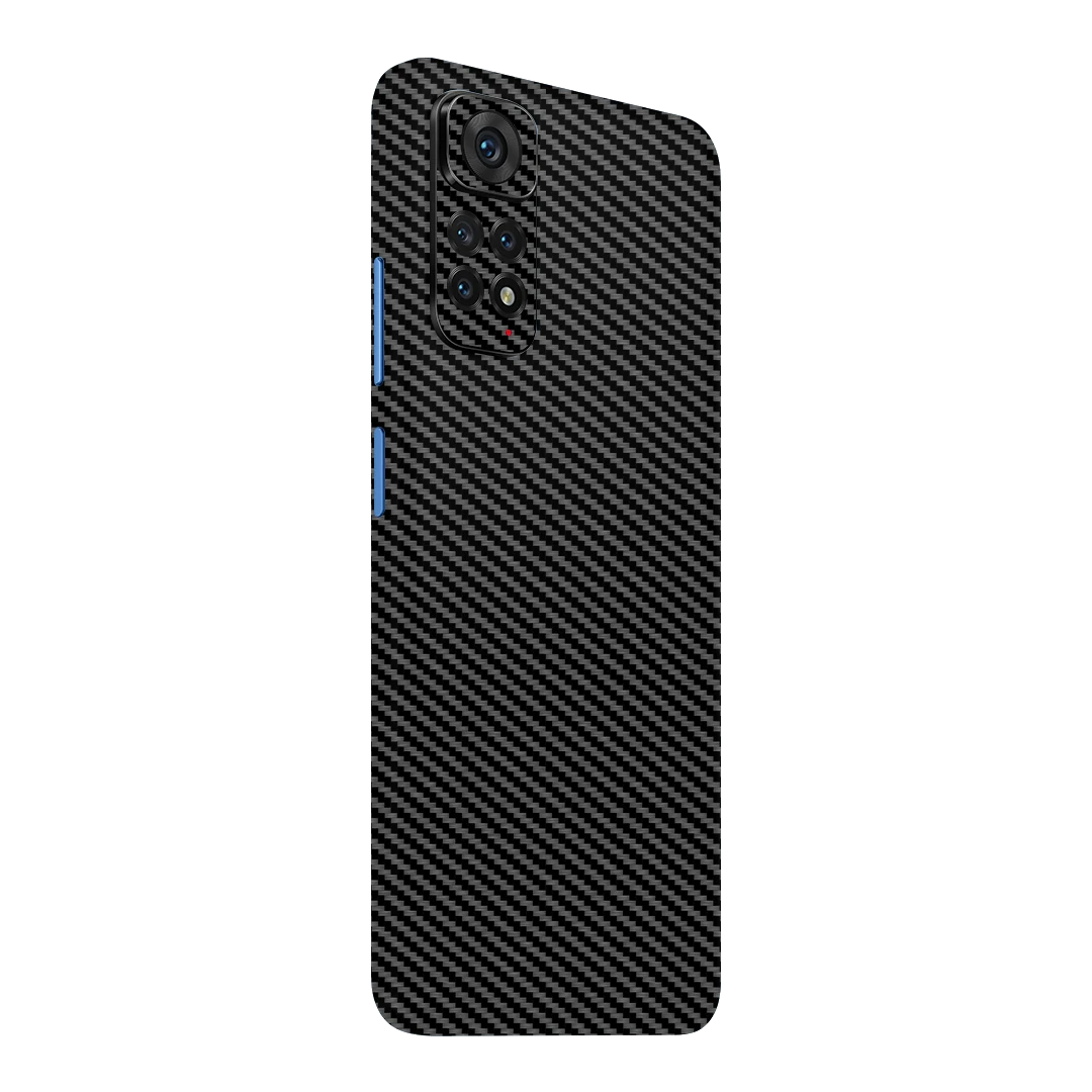 redmi note 11s mobile skins & wraps