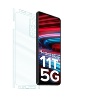 Redmi Note 11T Screen Protector