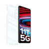 Redmi Note 11T Screen Protector